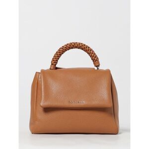 Orciani Handbag Woman Brown